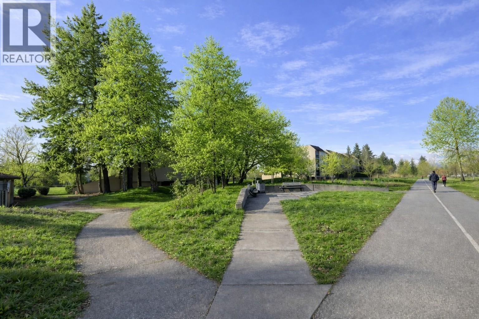 214 8140 Colonial Drive, Richmond, British Columbia  V7C 4T7 - Photo 17 - R3119751
