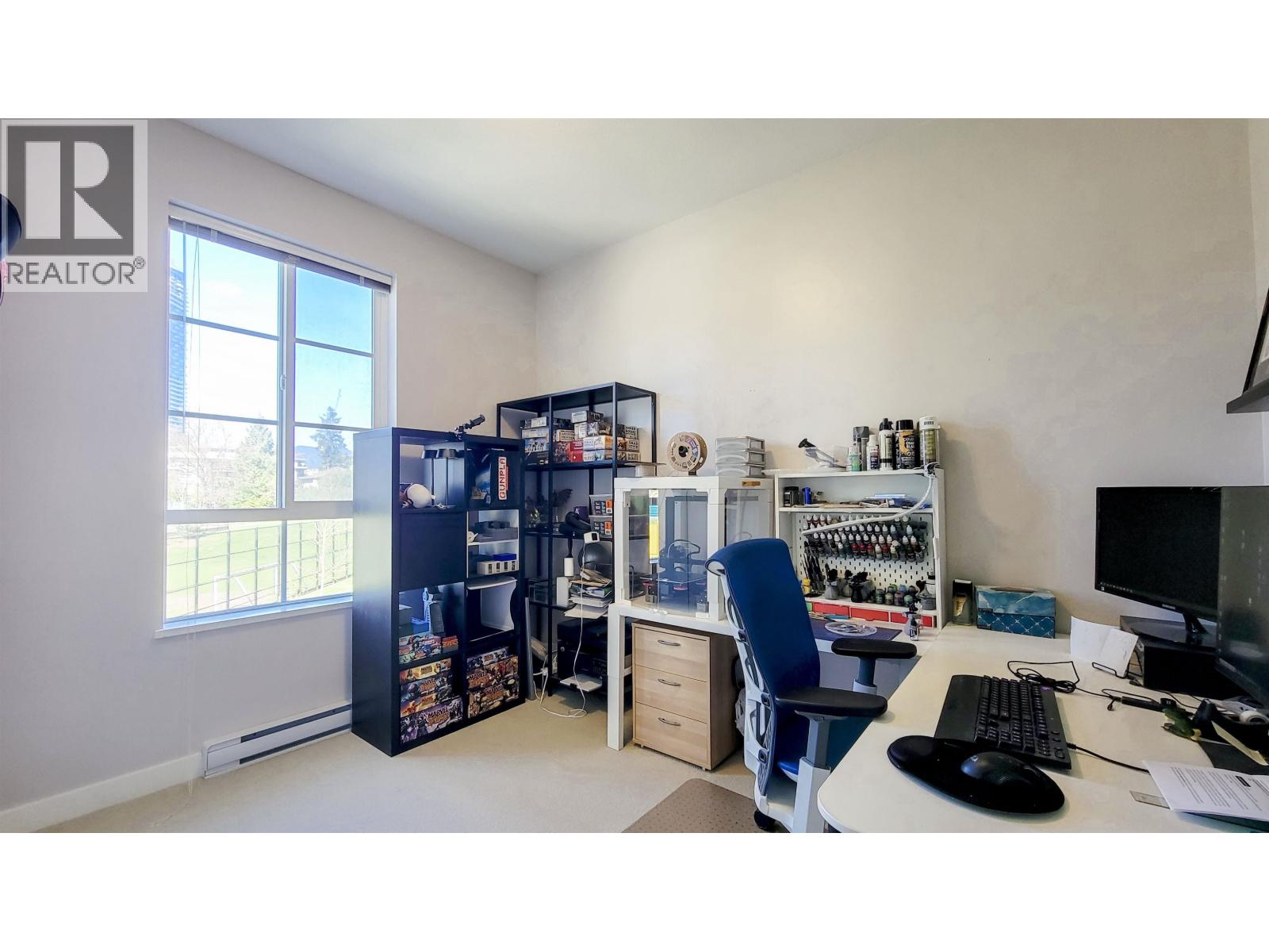 307 555 Foster Avenue, Coquitlam, British Columbia  V3J 0B6 - Photo 12 - R3119578