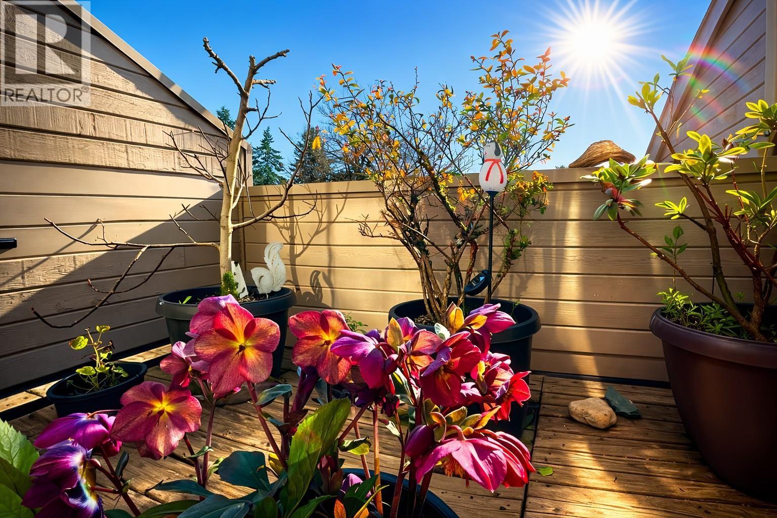 214 8140 Colonial Drive, Richmond, British Columbia  V7C 4T7 - Photo 14 - R3119751