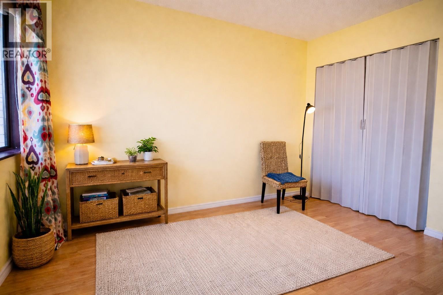 214 8140 Colonial Drive, Richmond, British Columbia  V7C 4T7 - Photo 9 - R3119751