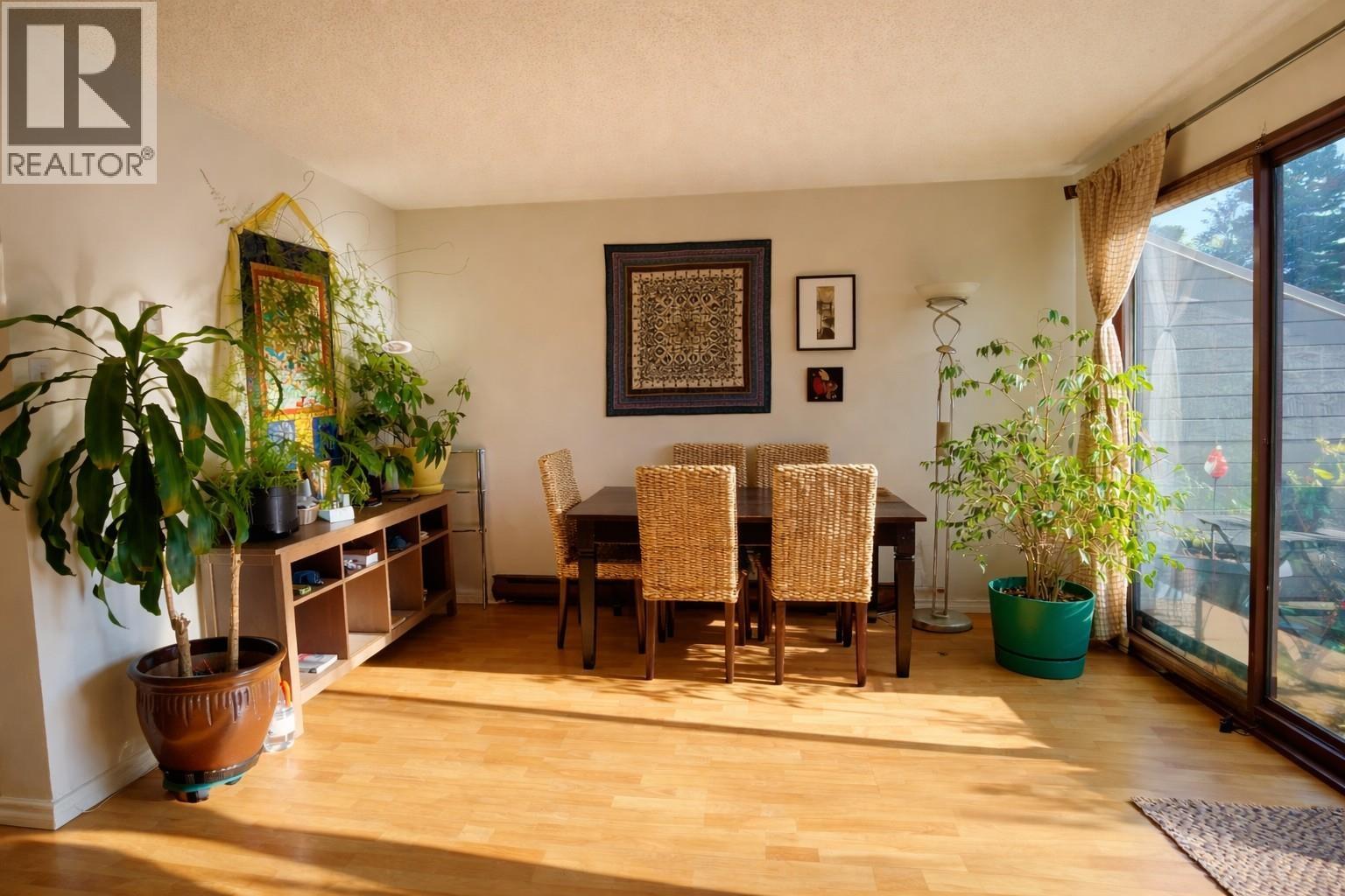 214 8140 Colonial Drive, Richmond, British Columbia  V7C 4T7 - Photo 3 - R3119751
