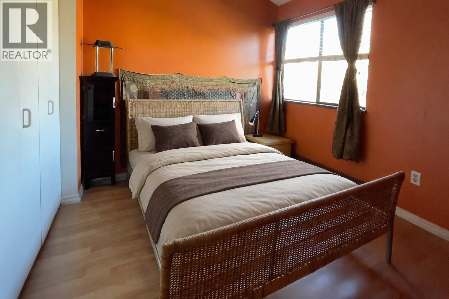 214 8140 Colonial Drive, Richmond, British Columbia  V7C 4T7 - Photo 8 - R3119751