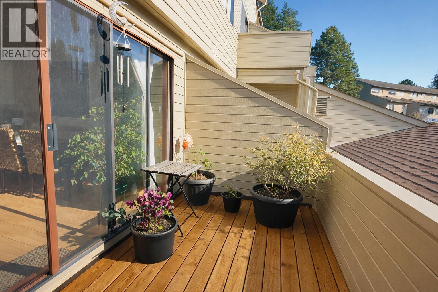 214 8140 Colonial Drive, Richmond, British Columbia  V7C 4T7 - Photo 13 - R3119751
