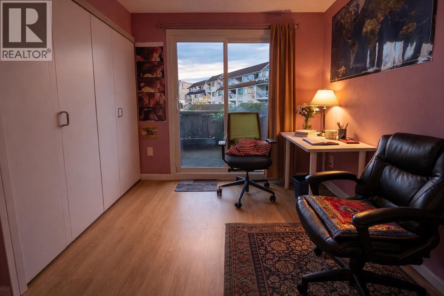 214 8140 Colonial Drive, Richmond, British Columbia  V7C 4T7 - Photo 10 - R3119751