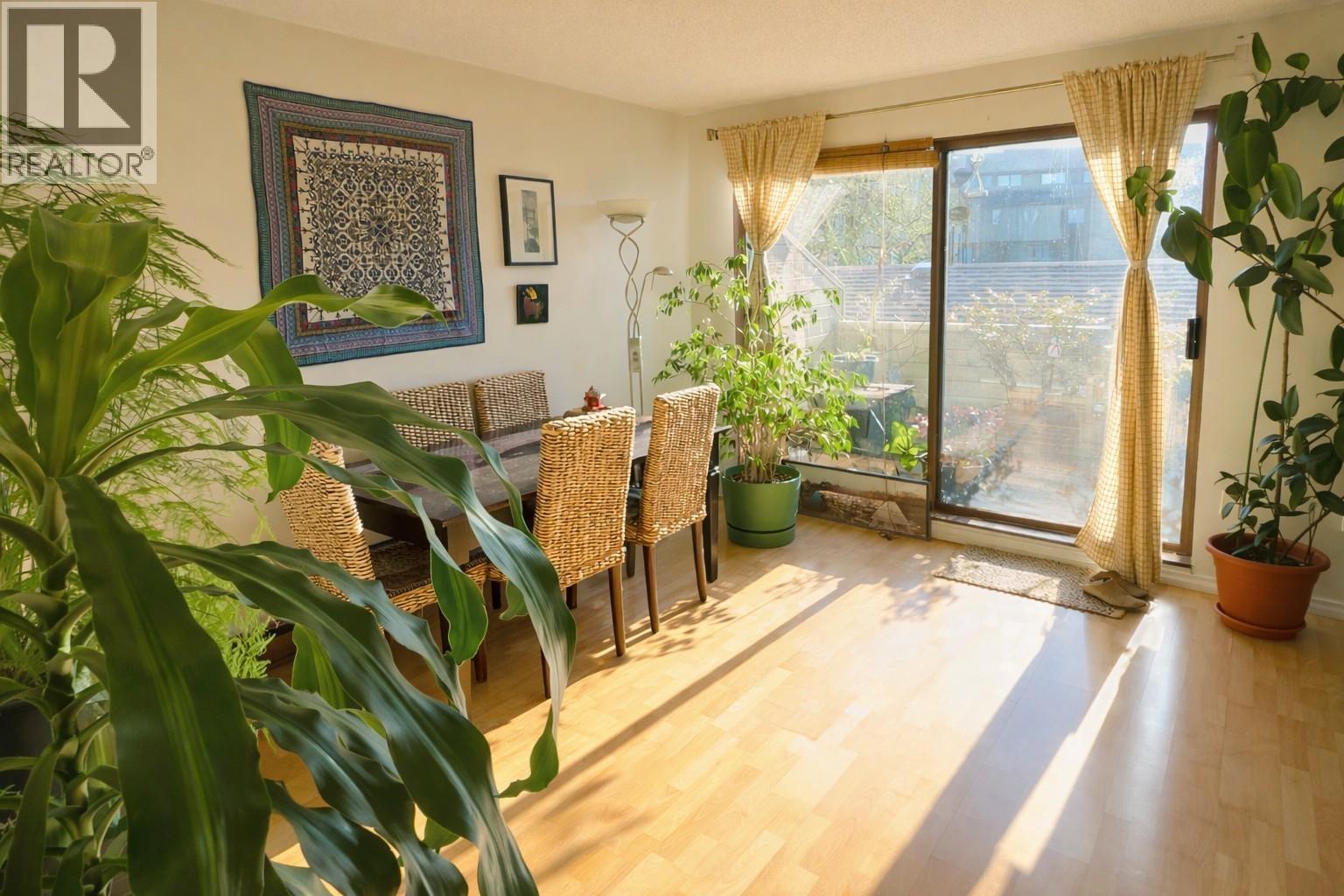 214 8140 Colonial Drive, Richmond, British Columbia  V7C 4T7 - Photo 5 - R3119751