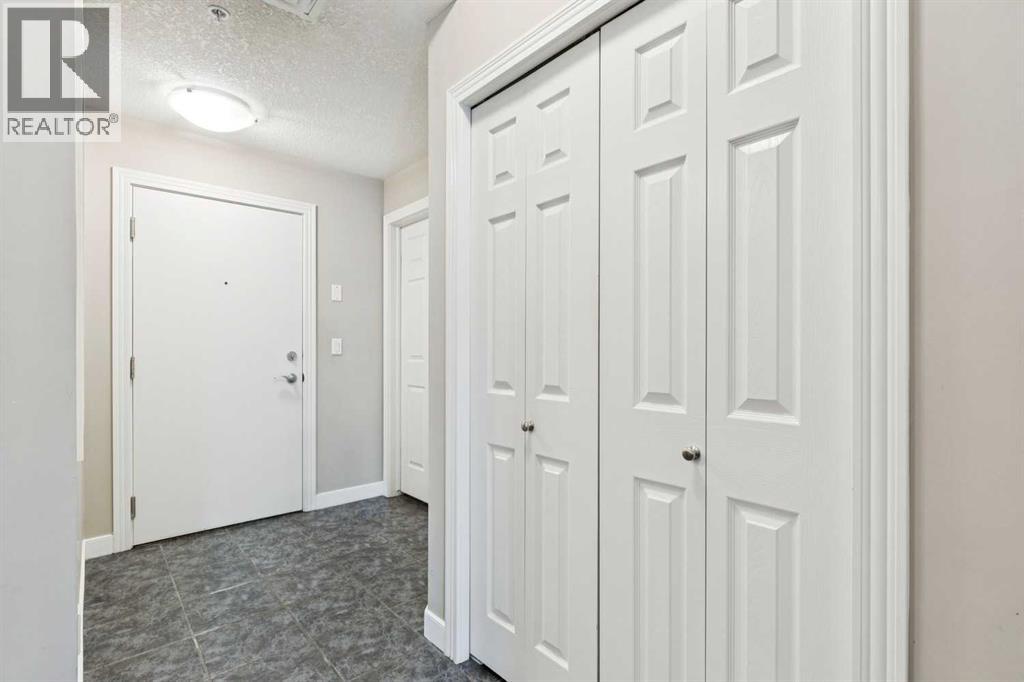 2110, 1888 Signature Park SW, Calgary, Alberta  T3H 4Z1 - Photo 24 - A2306601