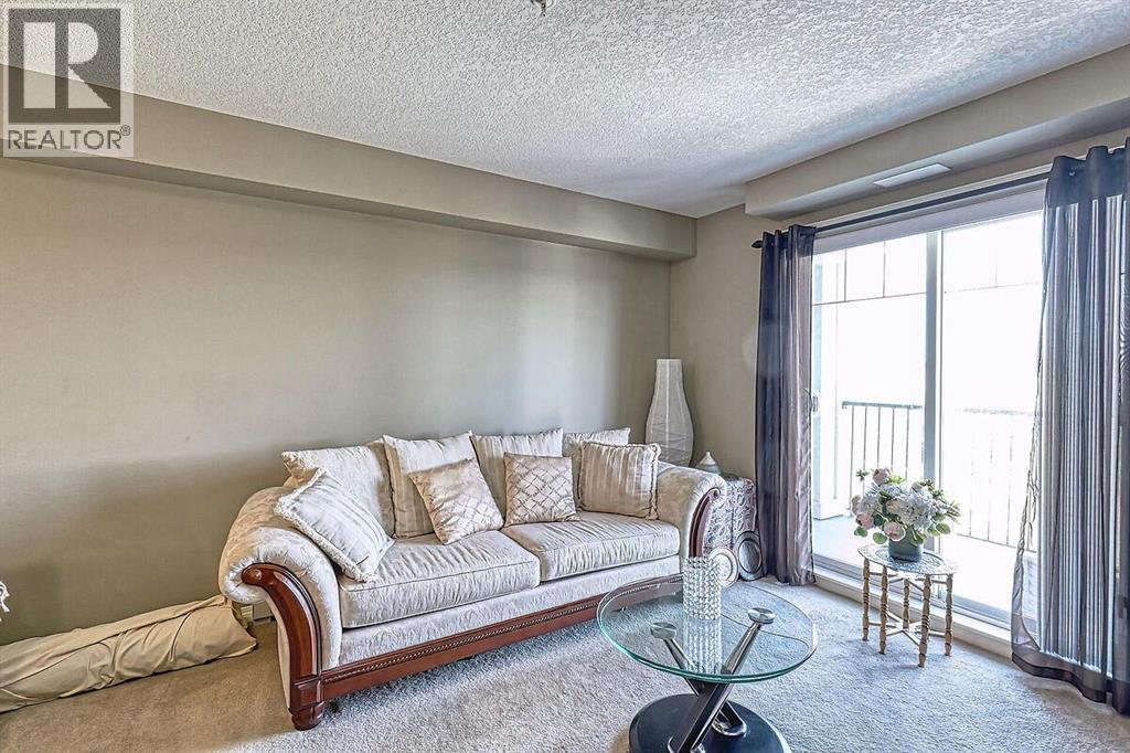 1304, 175 Panatella Hill Nw, Calgary, Alberta  T3K 0V9 - Photo 9 - A2307309