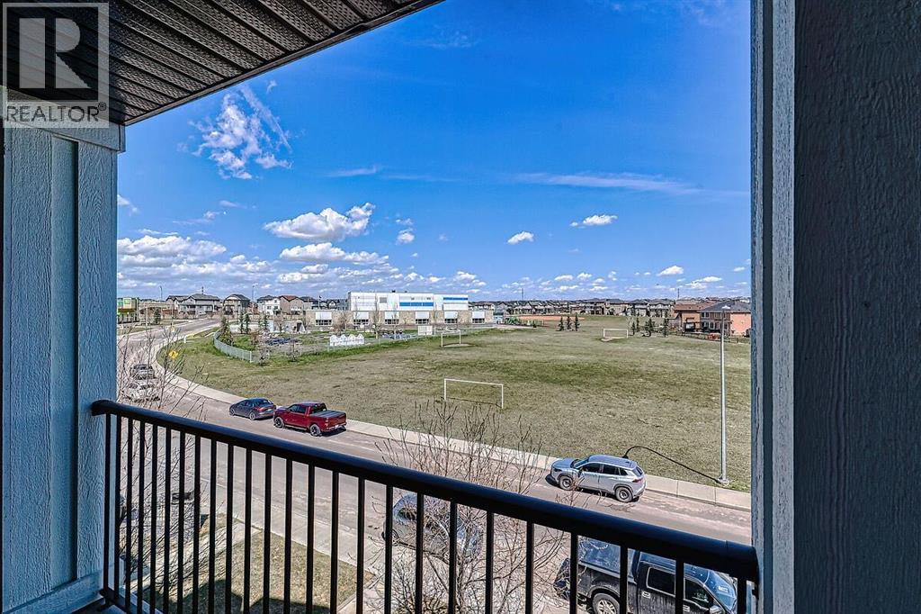 1304, 175 Panatella Hill Nw, Calgary, Alberta  T3K 0V9 - Photo 16 - A2307309