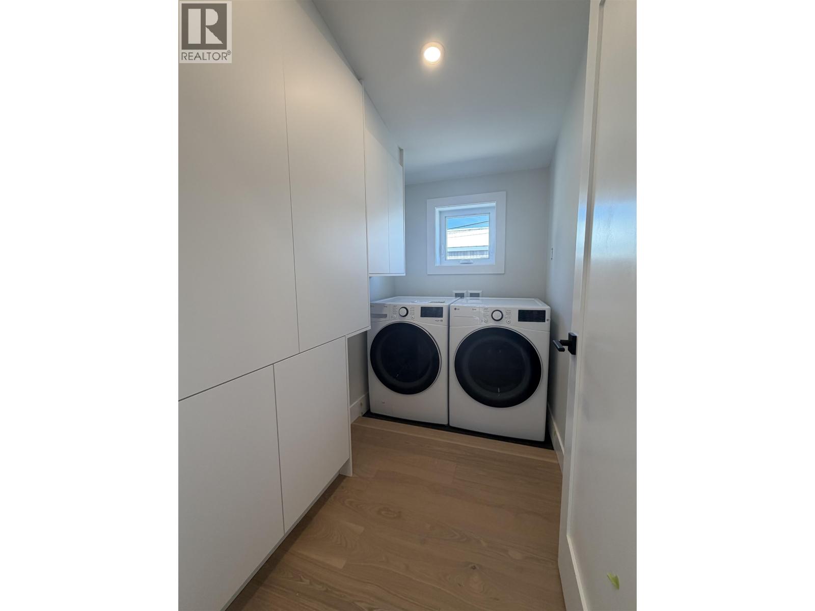 3768 Fleming Street, Vancouver, British Columbia  V5N 3W2 - Photo 21 - R3119872
