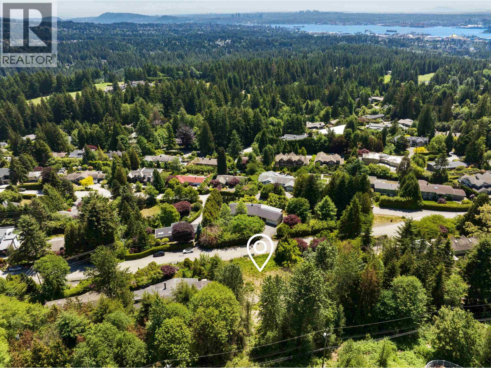 705 St. Andrews Road, West Vancouver, British Columbia  V7S 2R9 - Photo 18 - R3118954