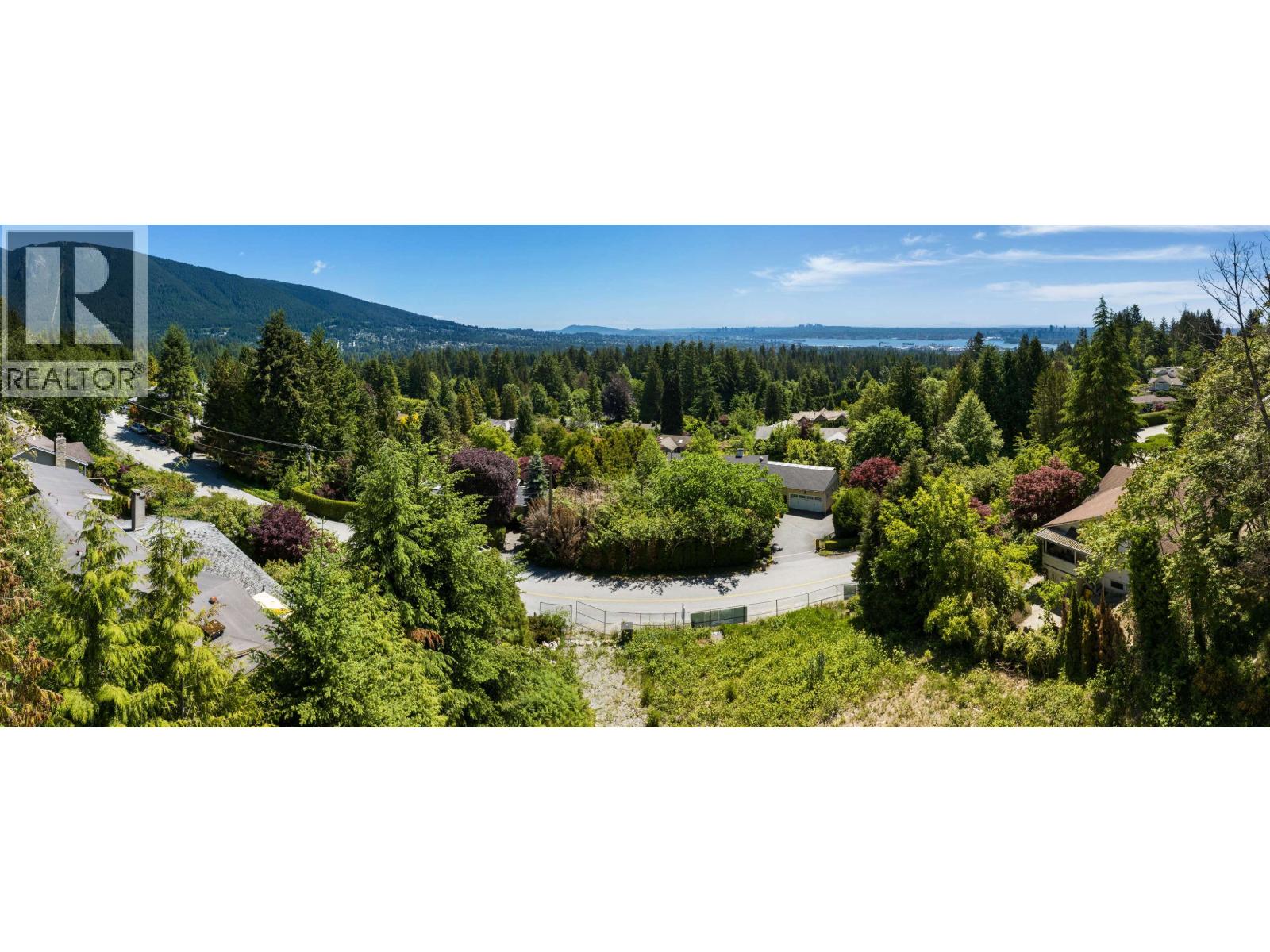 705 St. Andrews Road, West Vancouver, British Columbia  V7S 1V5 - Photo 21 - R3118953
