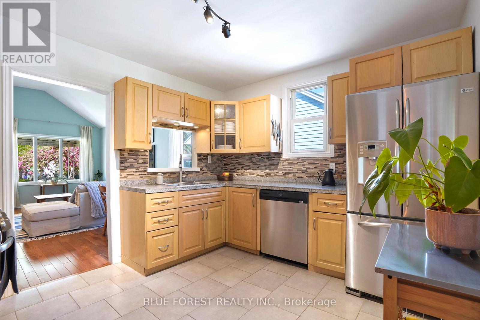 88 Josephine Street, London South (South I), Ontario  N5Z 3P3 - Photo 10 - X13088036