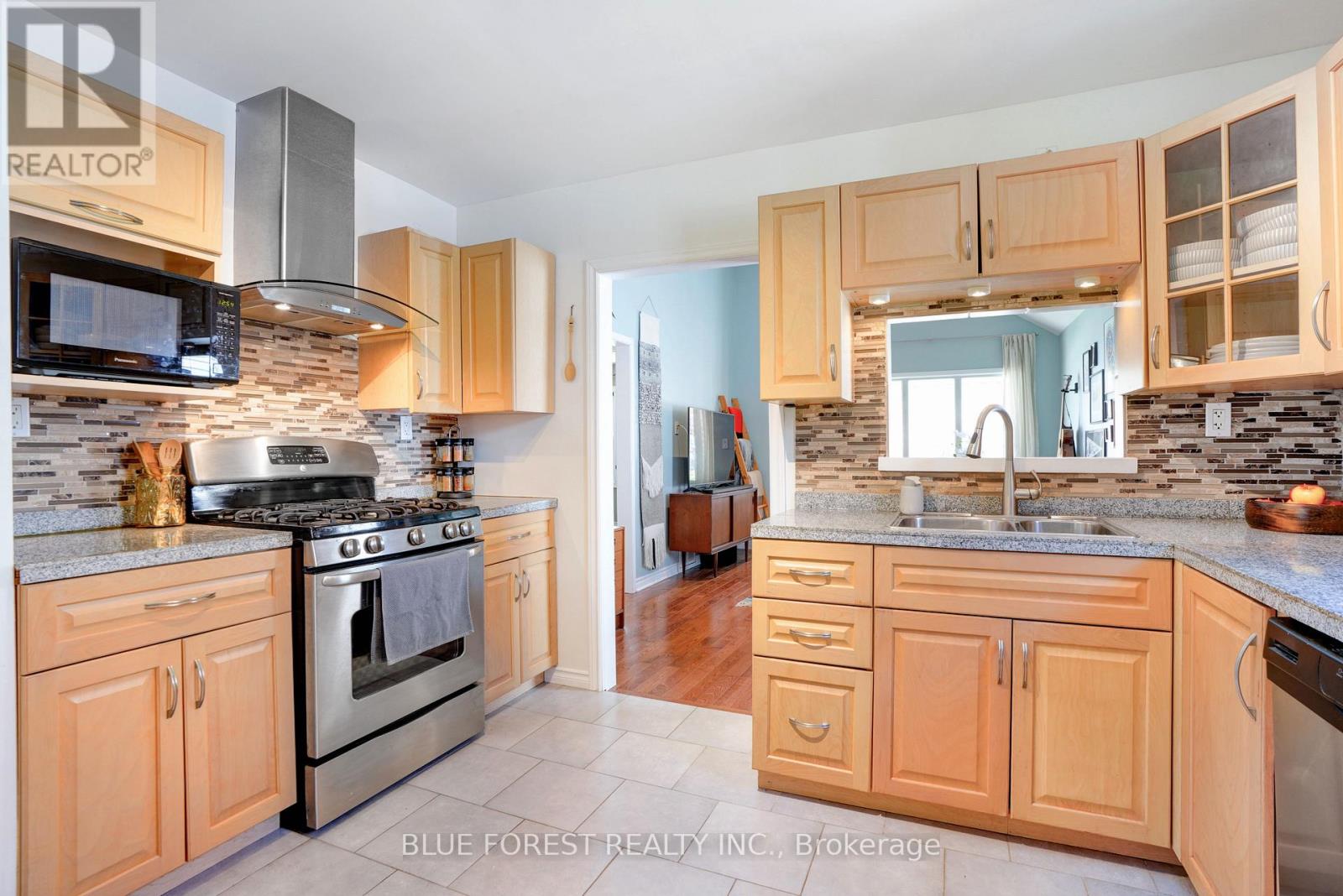 88 Josephine Street, London South (South I), Ontario  N5Z 3P3 - Photo 11 - X13088036