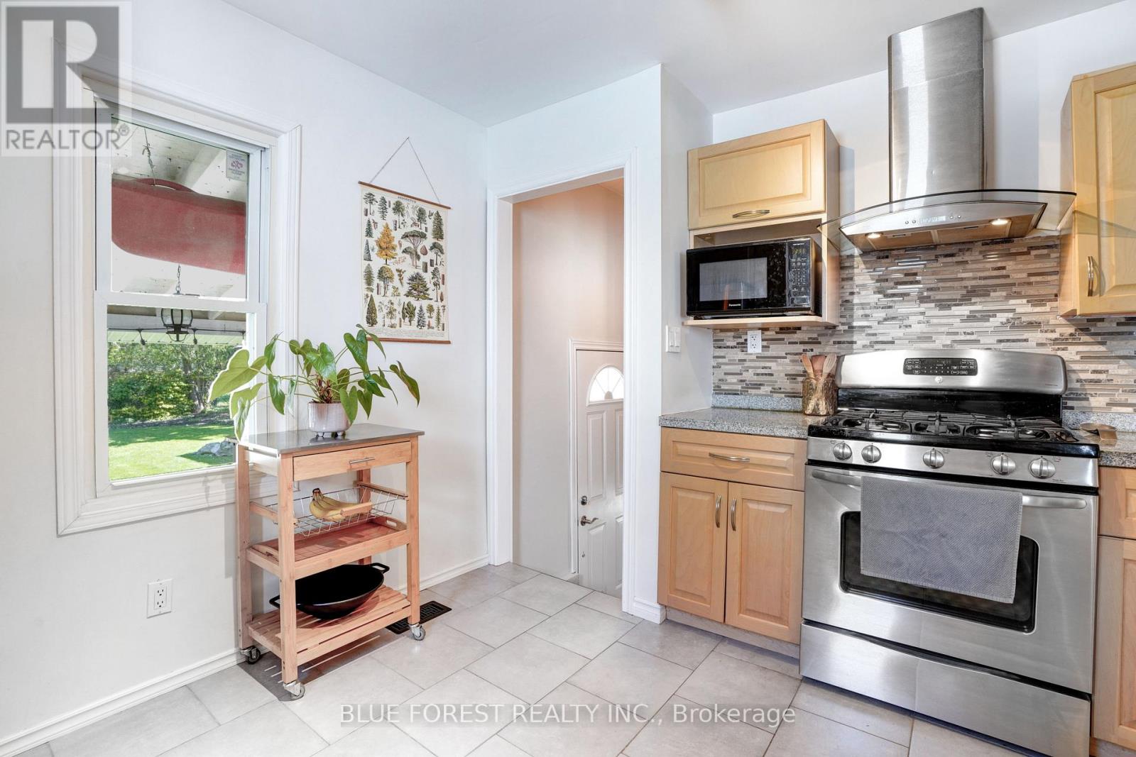 88 Josephine Street, London South (South I), Ontario  N5Z 3P3 - Photo 12 - X13088036