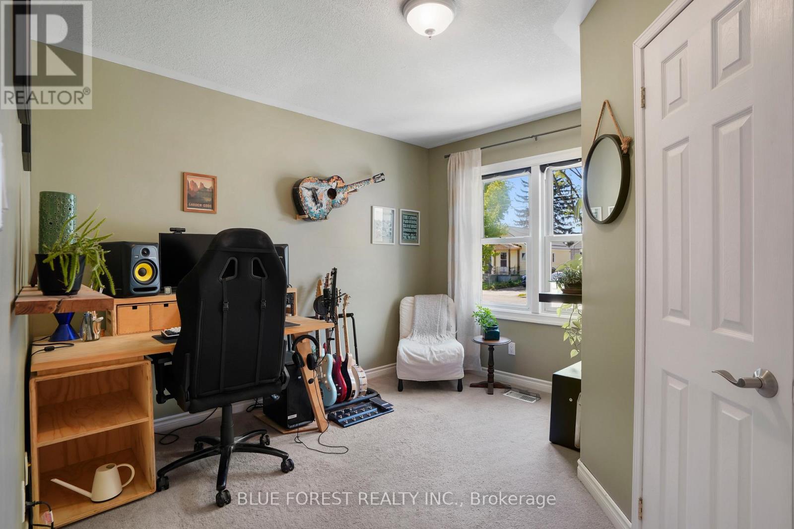 88 Josephine Street, London South (South I), Ontario  N5Z 3P3 - Photo 14 - X13088036