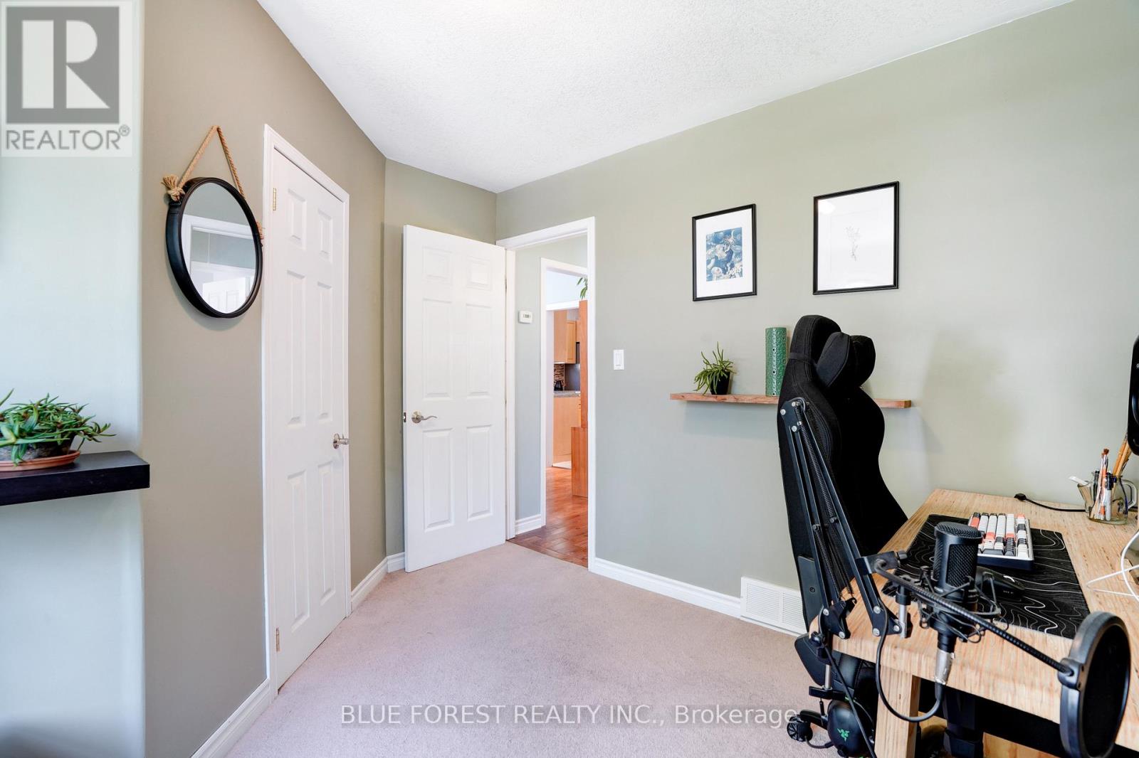 88 Josephine Street, London South (South I), Ontario  N5Z 3P3 - Photo 15 - X13088036