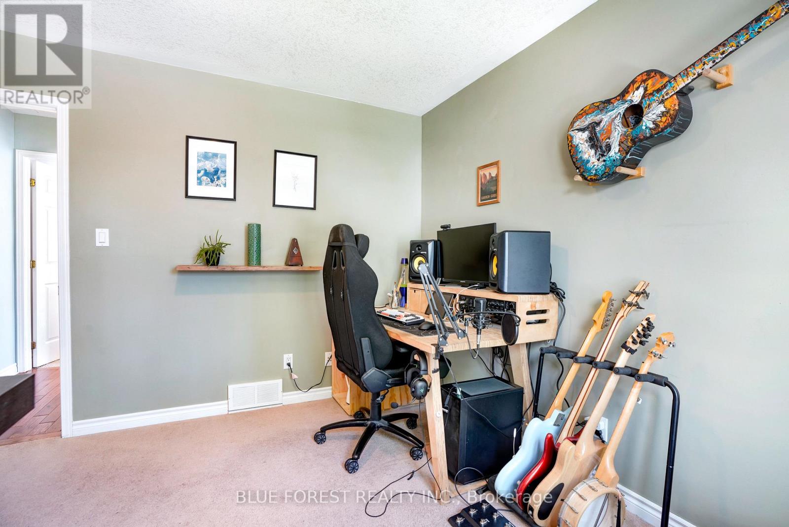 88 Josephine Street, London South (South I), Ontario  N5Z 3P3 - Photo 16 - X13088036
