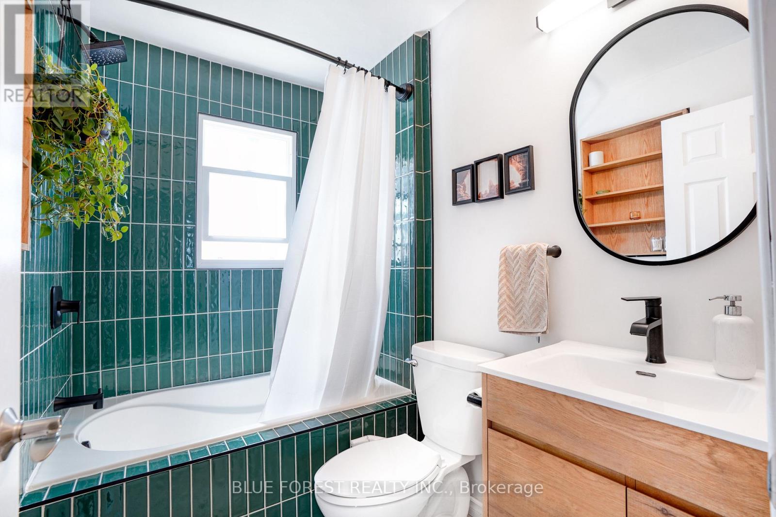 88 Josephine Street, London South (South I), Ontario  N5Z 3P3 - Photo 17 - X13088036