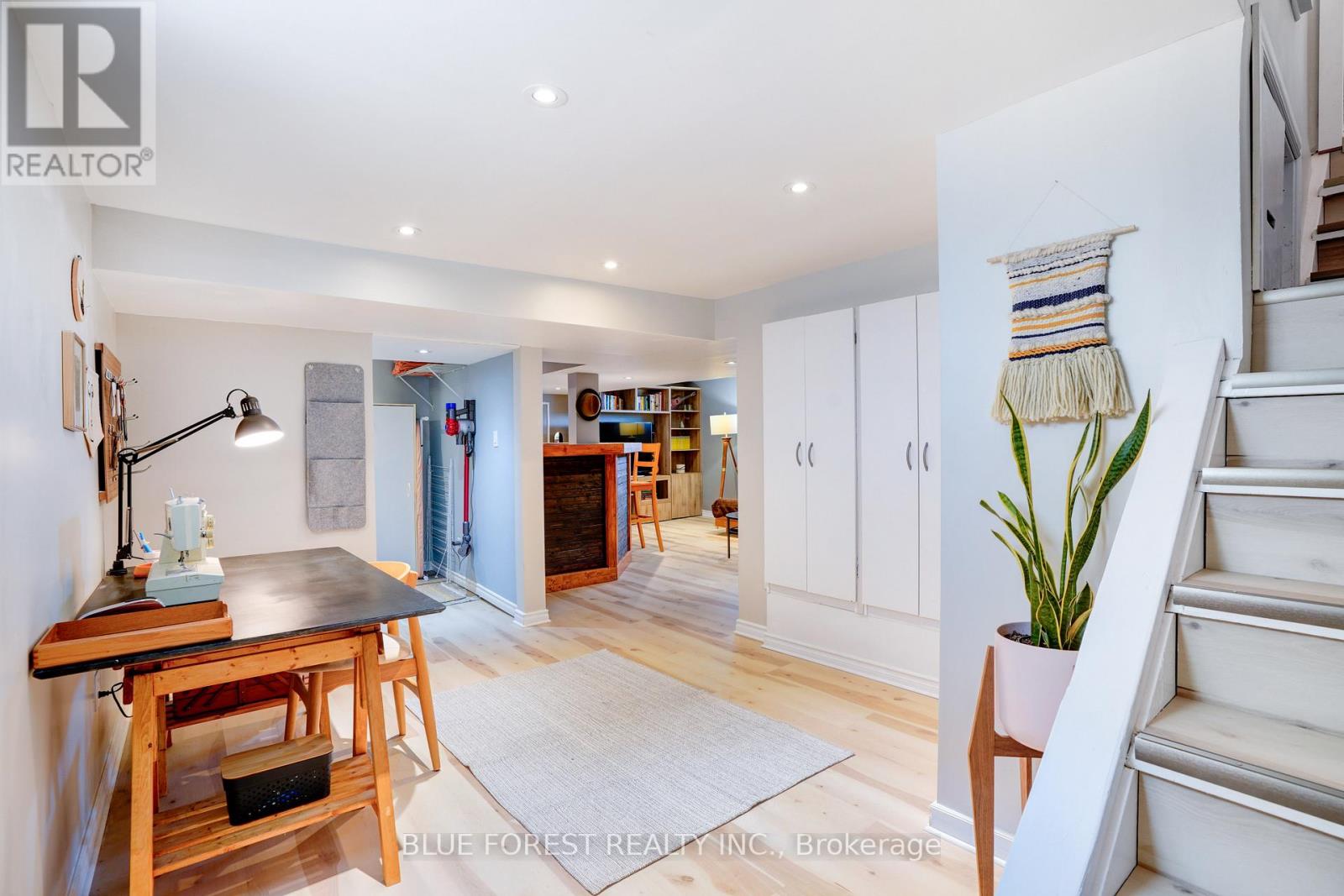 88 Josephine Street, London South (South I), Ontario  N5Z 3P3 - Photo 18 - X13088036
