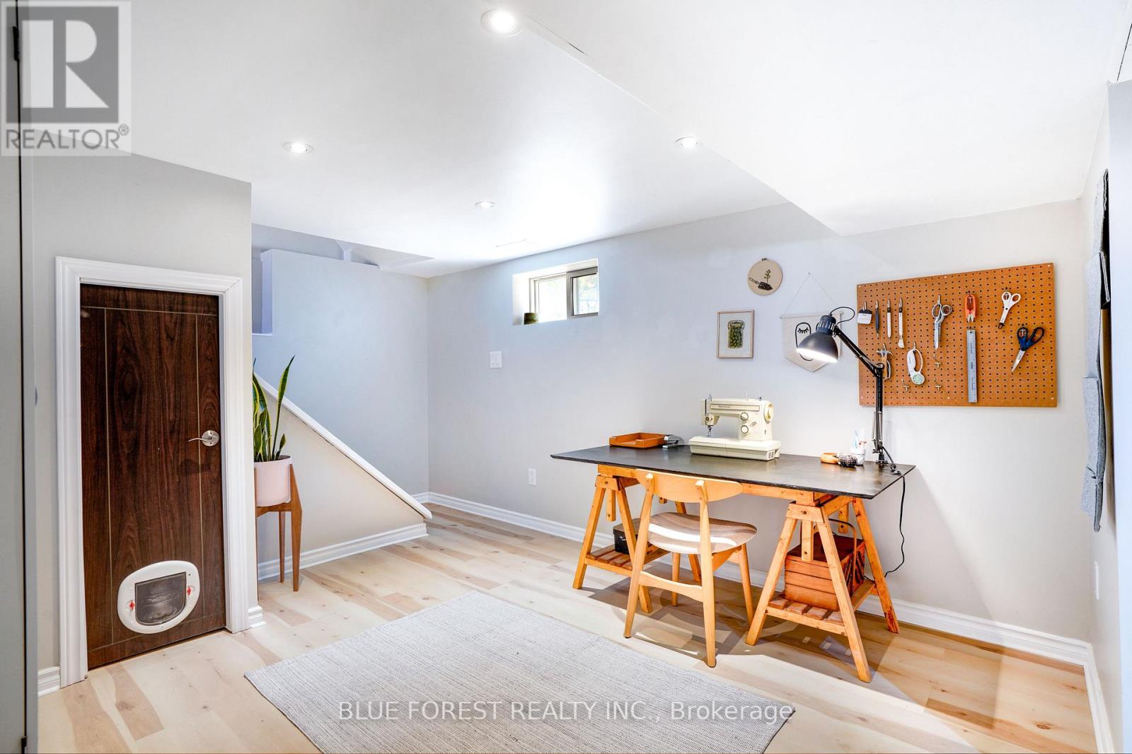 88 Josephine Street, London South (South I), Ontario  N5Z 3P3 - Photo 19 - X13088036