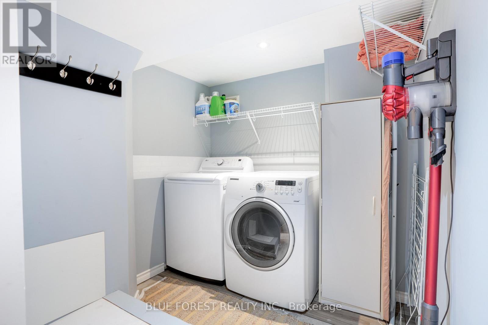 88 Josephine Street, London South (South I), Ontario  N5Z 3P3 - Photo 21 - X13088036