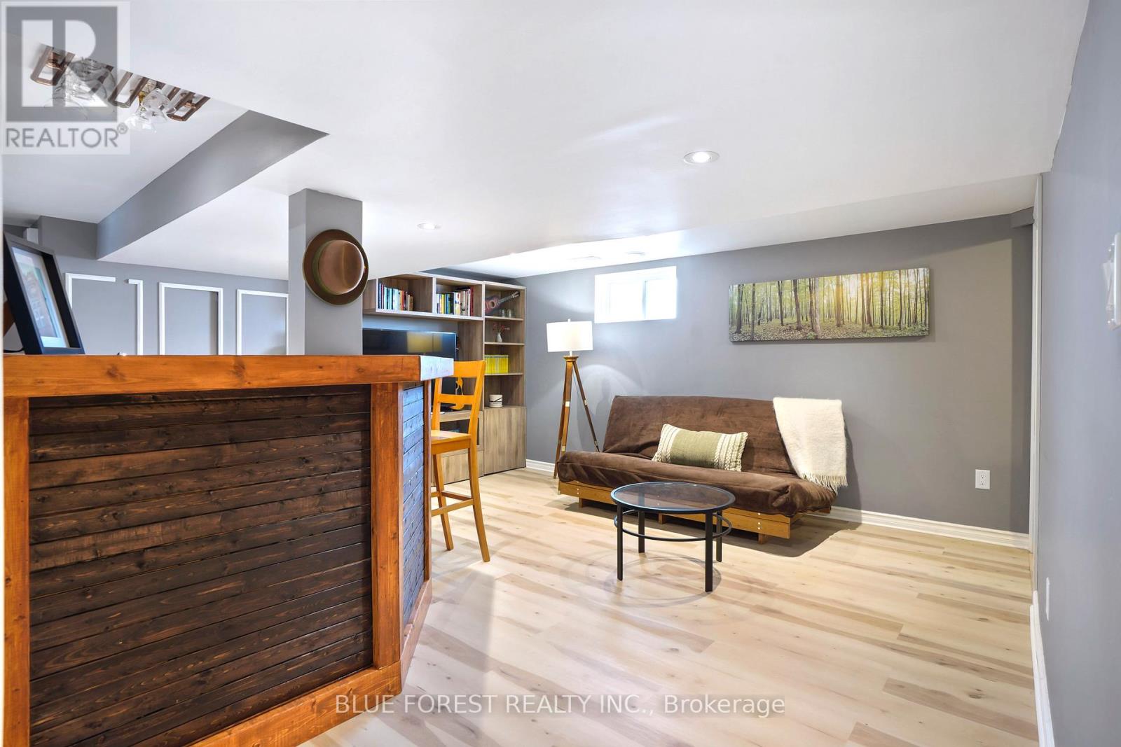 88 Josephine Street, London South (South I), Ontario  N5Z 3P3 - Photo 22 - X13088036