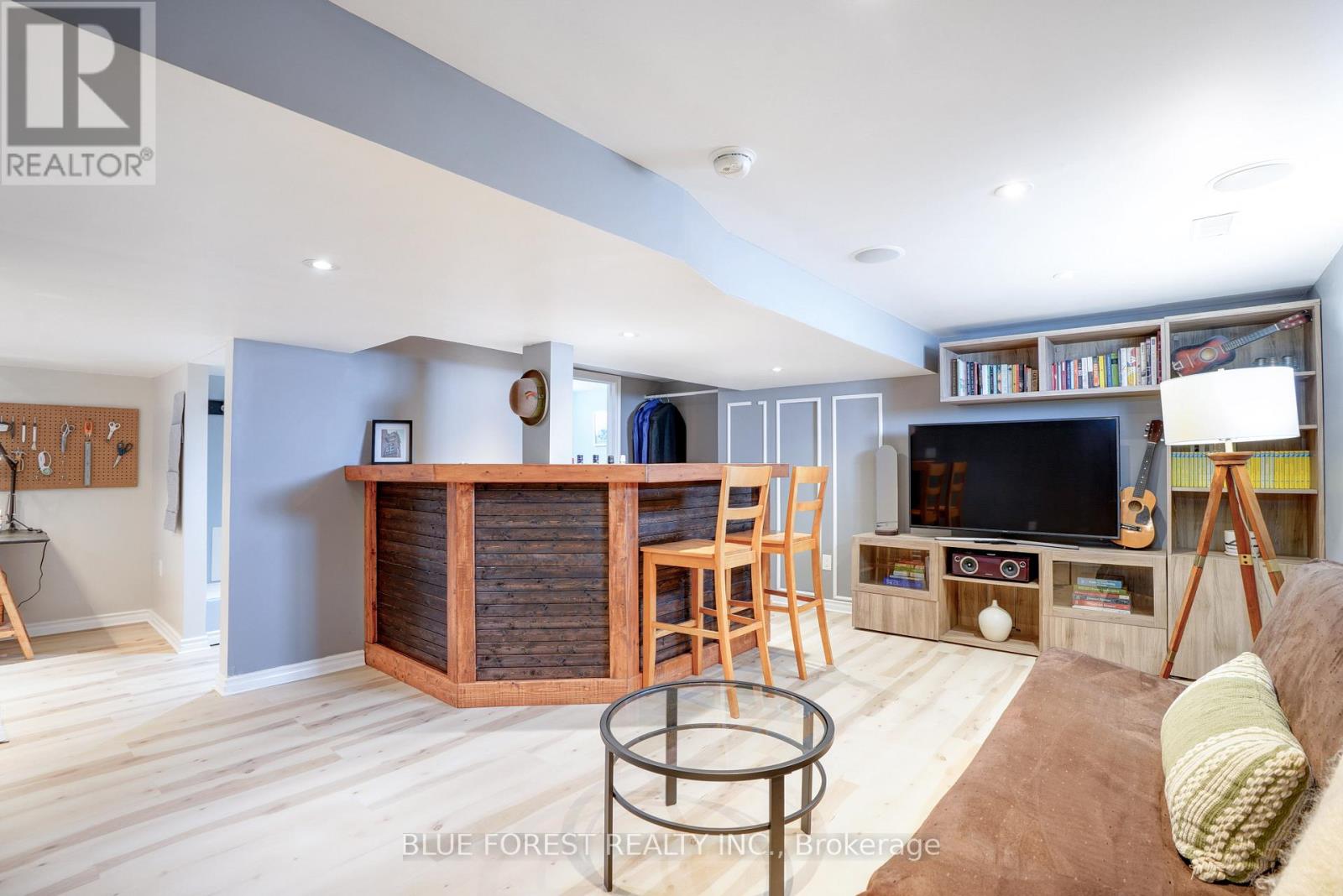 88 Josephine Street, London South (South I), Ontario  N5Z 3P3 - Photo 23 - X13088036