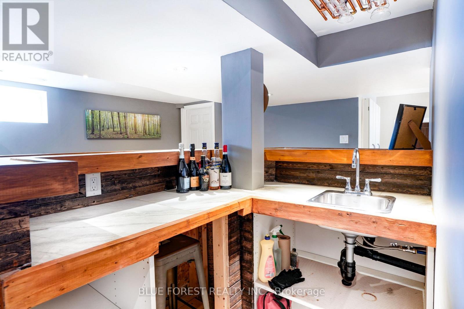 88 Josephine Street, London South (South I), Ontario  N5Z 3P3 - Photo 24 - X13088036
