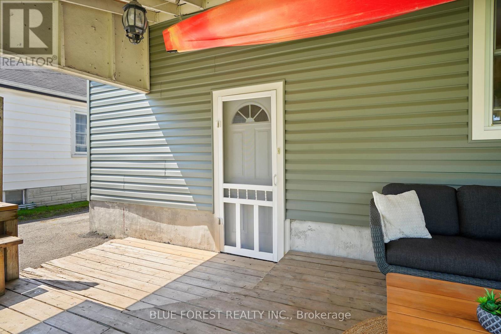 88 Josephine Street, London South (South I), Ontario  N5Z 3P3 - Photo 26 - X13088036
