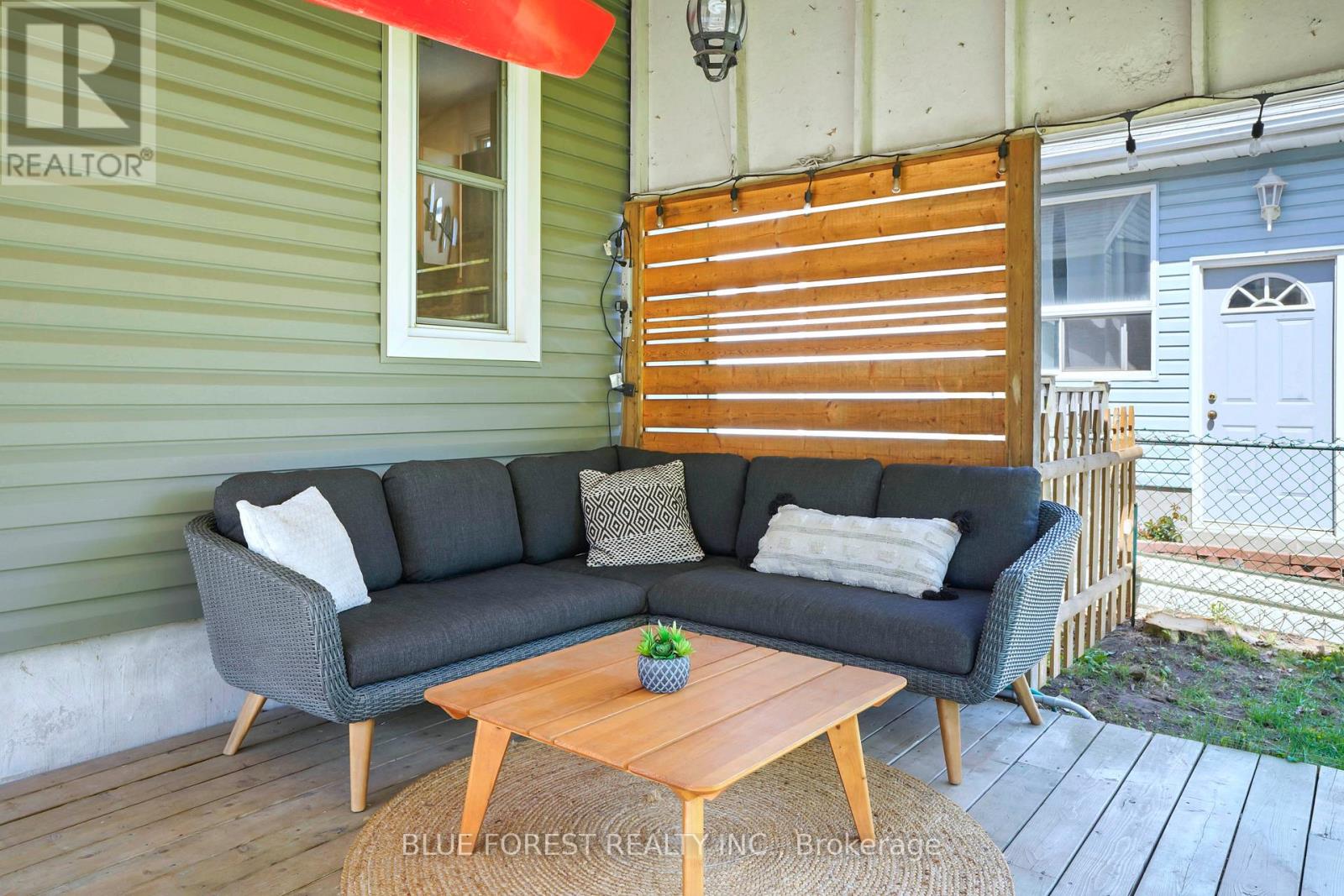 88 Josephine Street, London South (South I), Ontario  N5Z 3P3 - Photo 28 - X13088036