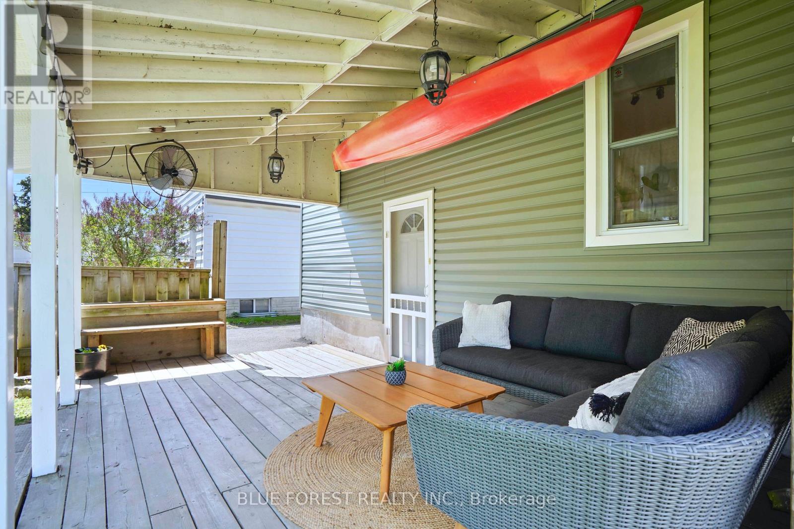 88 Josephine Street, London South (South I), Ontario  N5Z 3P3 - Photo 29 - X13088036