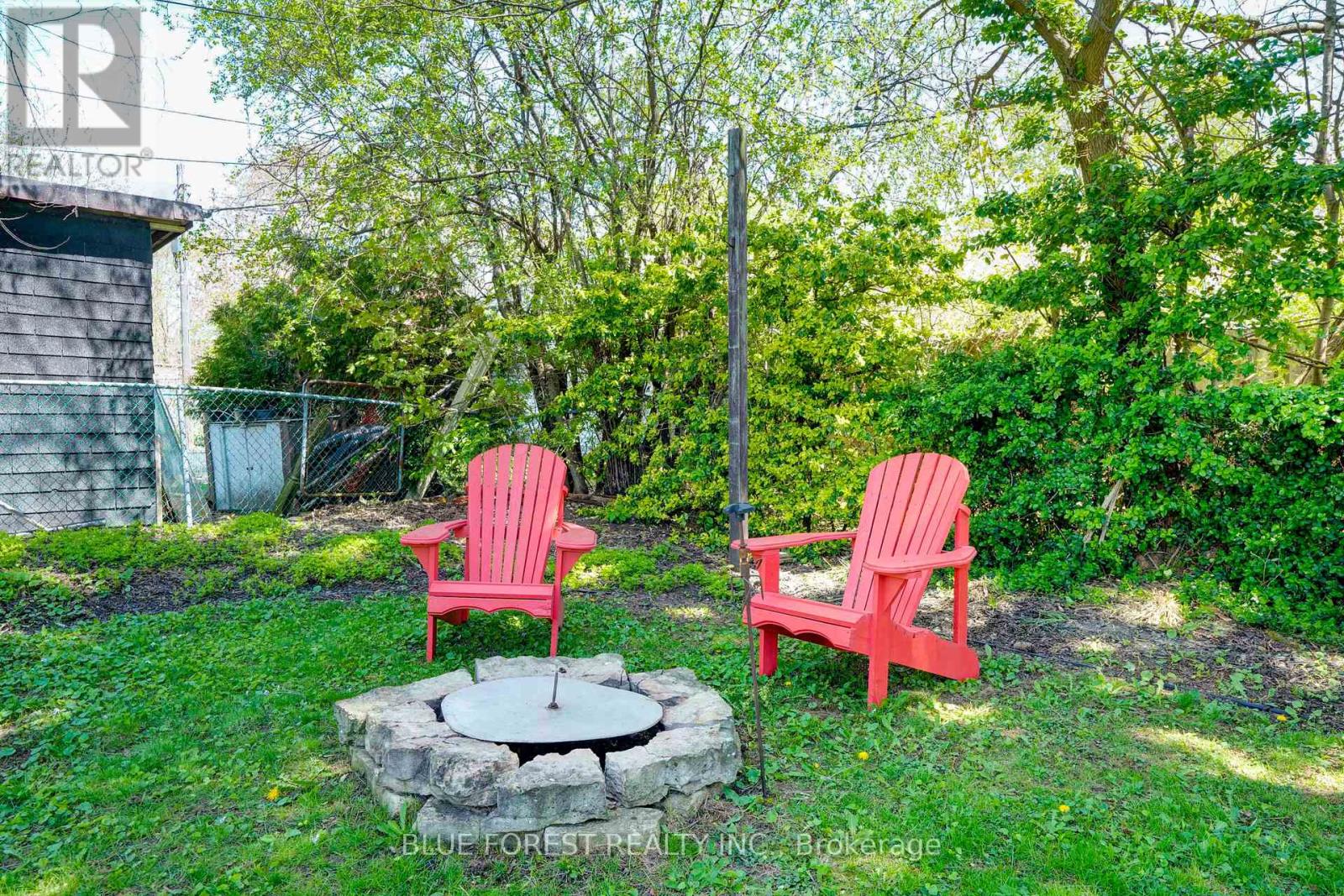 88 Josephine Street, London South (South I), Ontario  N5Z 3P3 - Photo 35 - X13088036