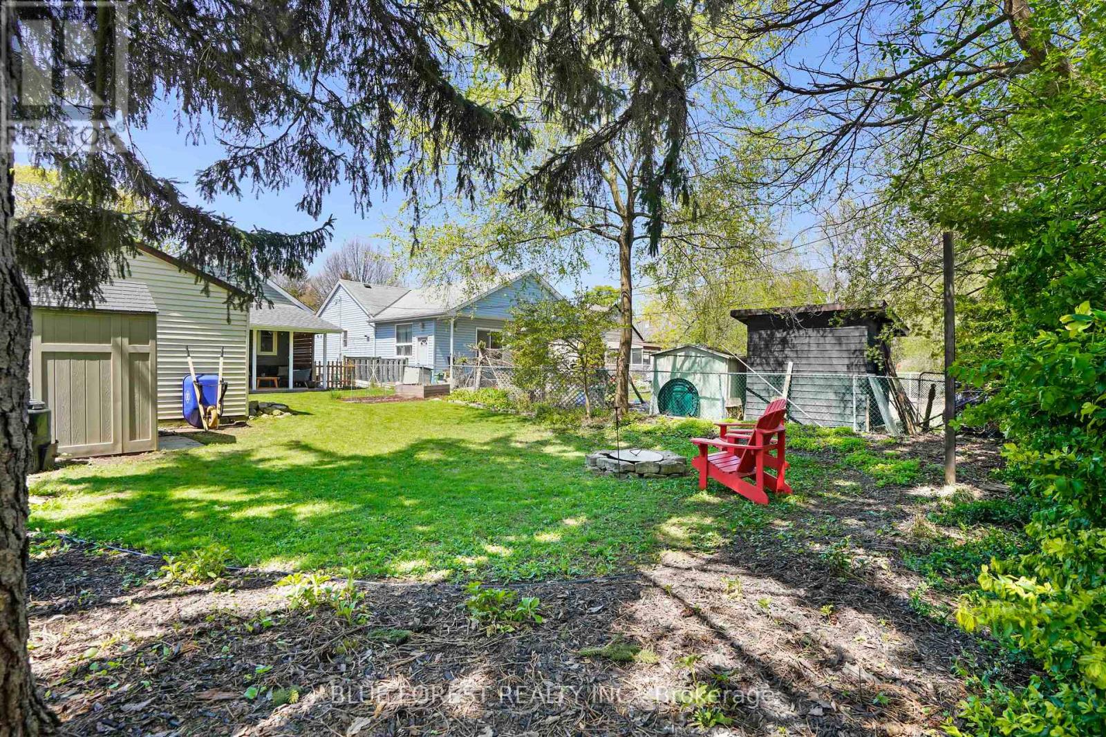 88 Josephine Street, London South (South I), Ontario  N5Z 3P3 - Photo 37 - X13088036