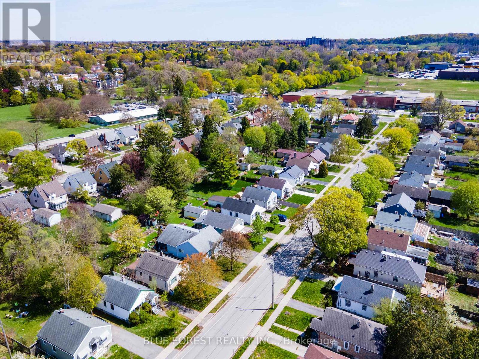 88 Josephine Street, London South (South I), Ontario  N5Z 3P3 - Photo 41 - X13088036