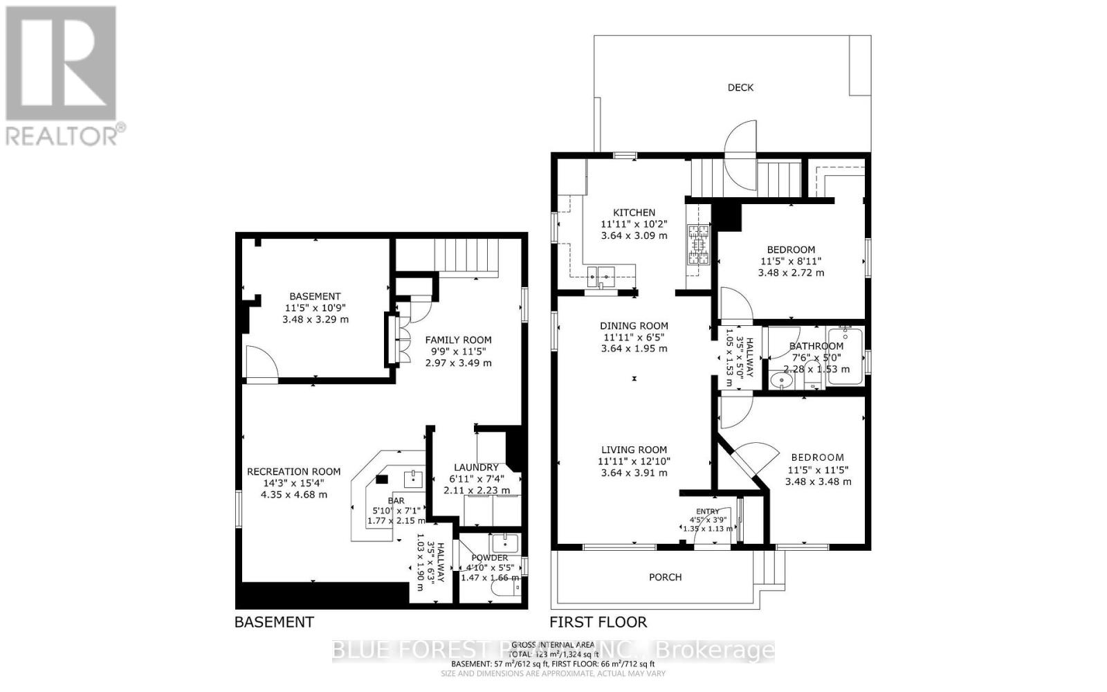 88 Josephine Street, London South (South I), Ontario  N5Z 3P3 - Photo 42 - X13088036