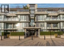 632 9009 CORNERSTONE MEWS, Burnaby, British Columbia
