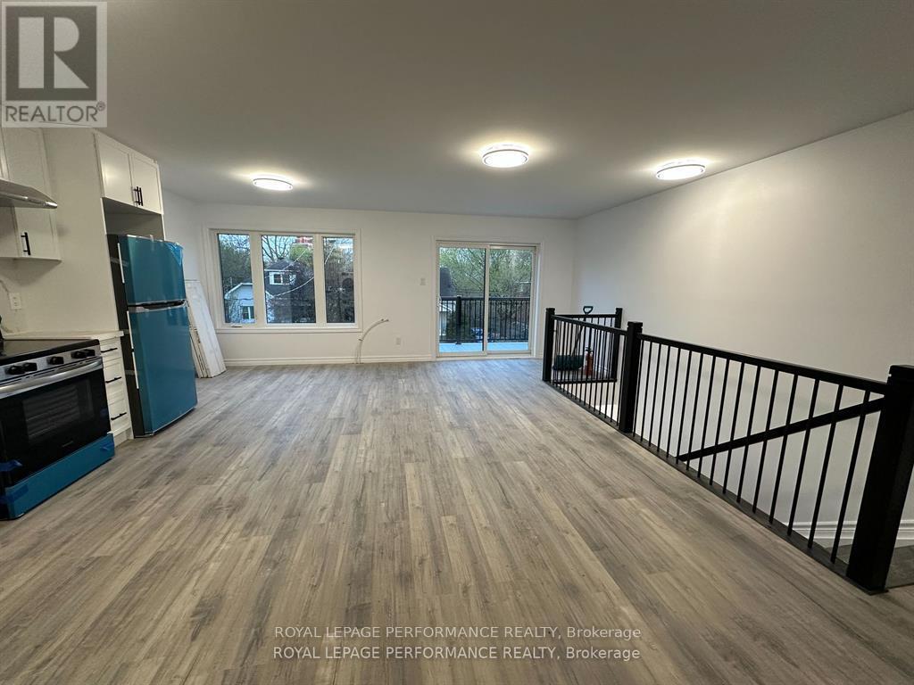 Unit 2 - 143 Prince Albert Street N, Ottawa, Ontario  K1K 1Z9 - Photo 3 - X13088018