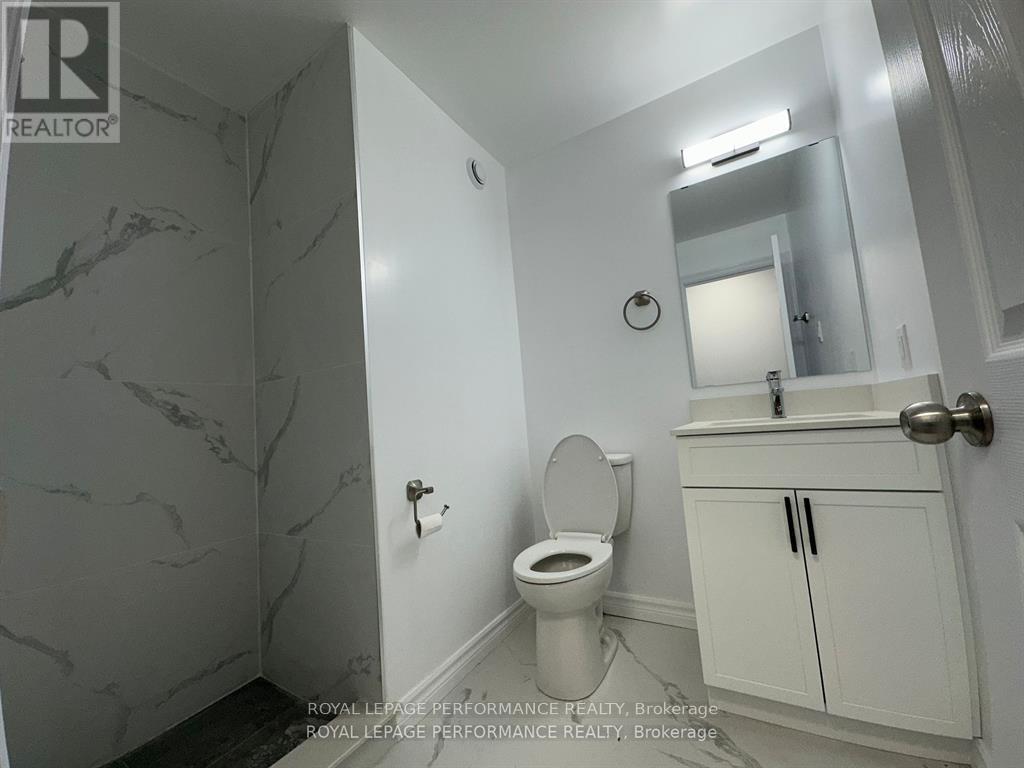 Unit 2 - 143 Prince Albert Street N, Ottawa, Ontario  K1K 1Z9 - Photo 4 - X13088018