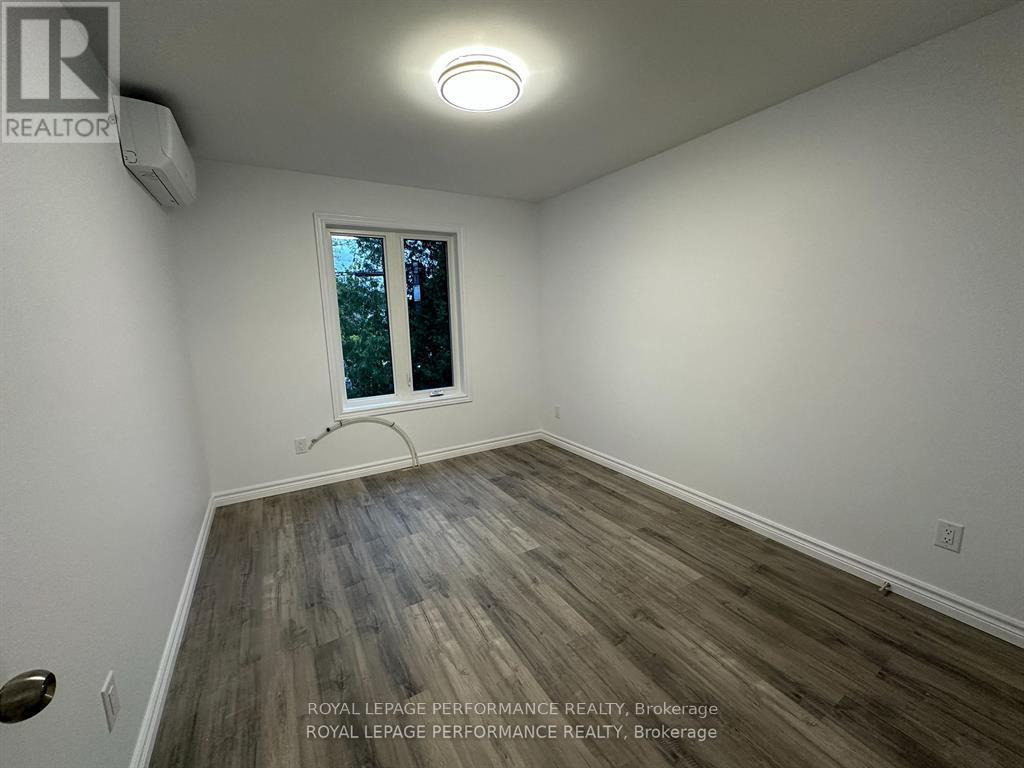Unit 2 - 143 Prince Albert Street N, Ottawa, Ontario  K1K 1Z9 - Photo 5 - X13088018