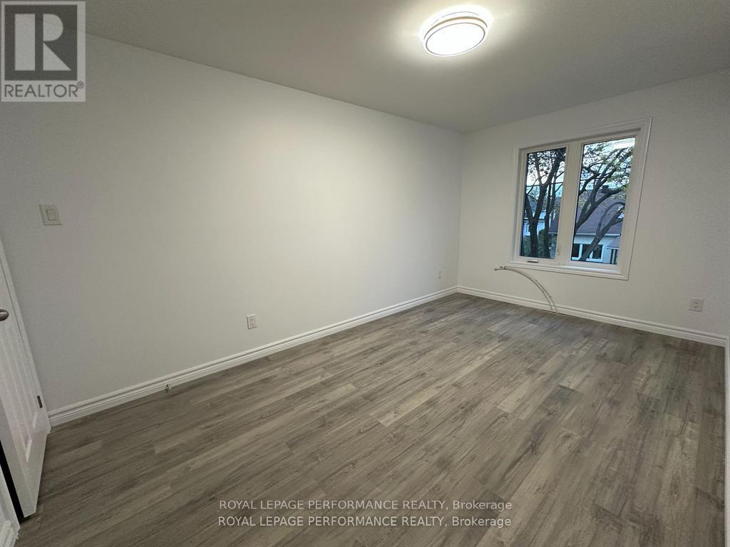 Unit 2 - 143 Prince Albert Street N, Ottawa, Ontario  K1K 1Z9 - Photo 6 - X13088018