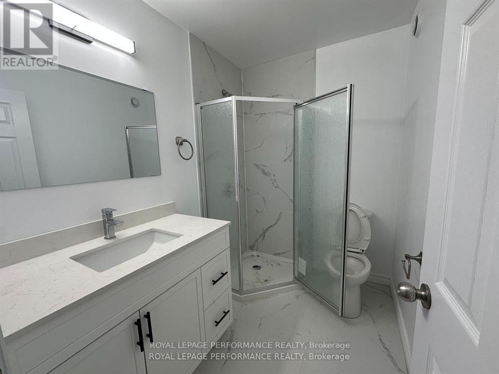 Unit 2 - 143 Prince Albert Street N, Ottawa, Ontario  K1K 1Z9 - Photo 7 - X13088018