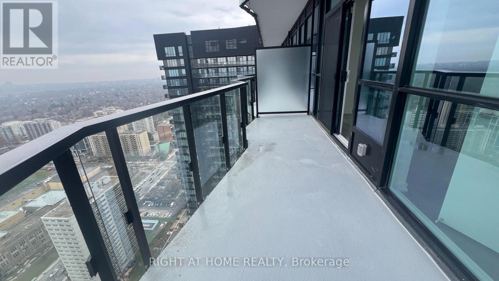 Lph09 - 110 Broadway Avenue, Toronto, Ontario  M4P 1V7 - Photo 14 - C13088040