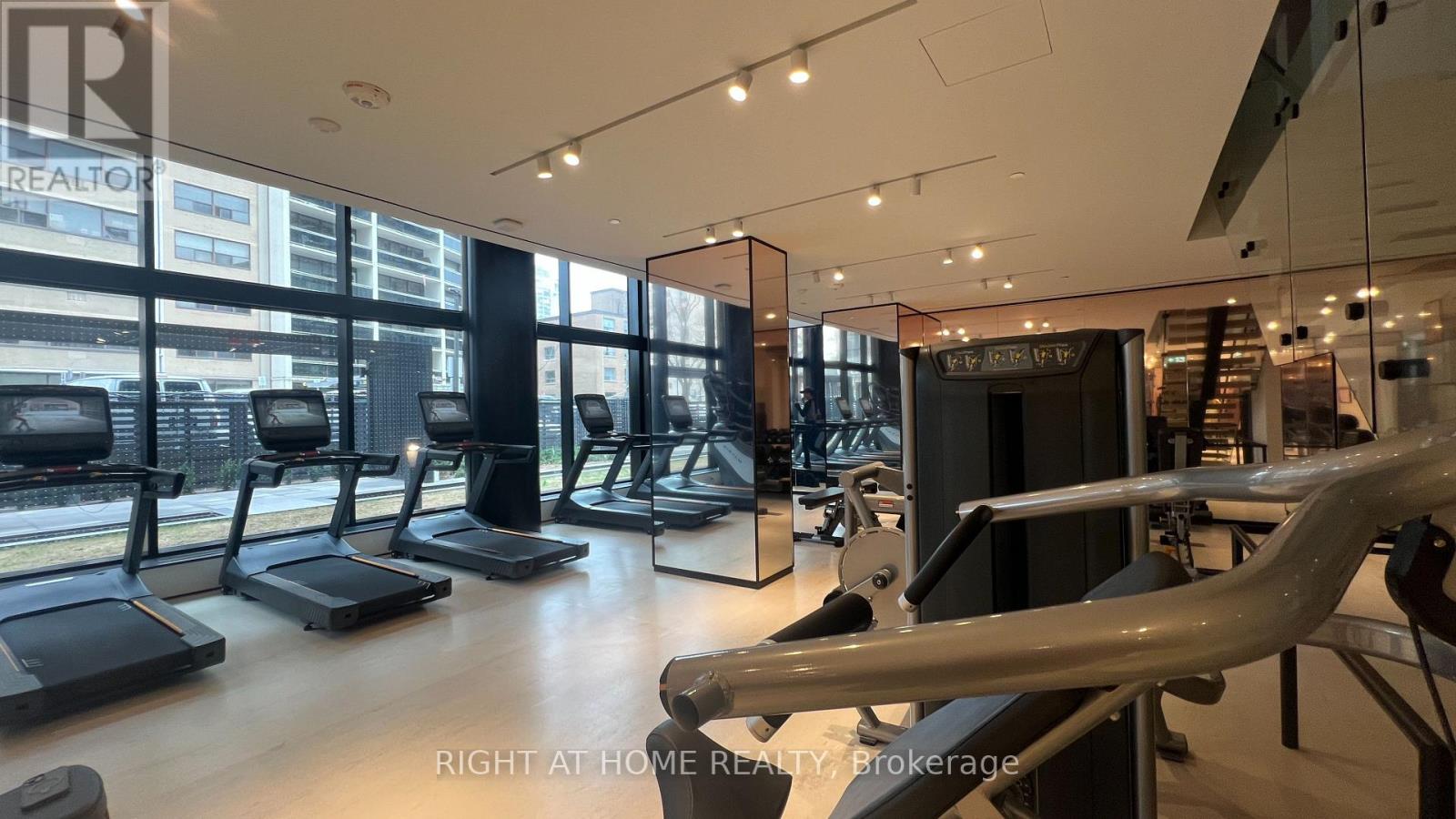 Lph09 - 110 Broadway Avenue, Toronto, Ontario  M4P 1V7 - Photo 17 - C13088040