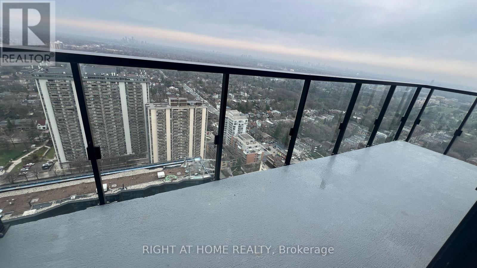 Lph09 - 110 Broadway Avenue, Toronto, Ontario  M4P 1V7 - Photo 15 - C13088040