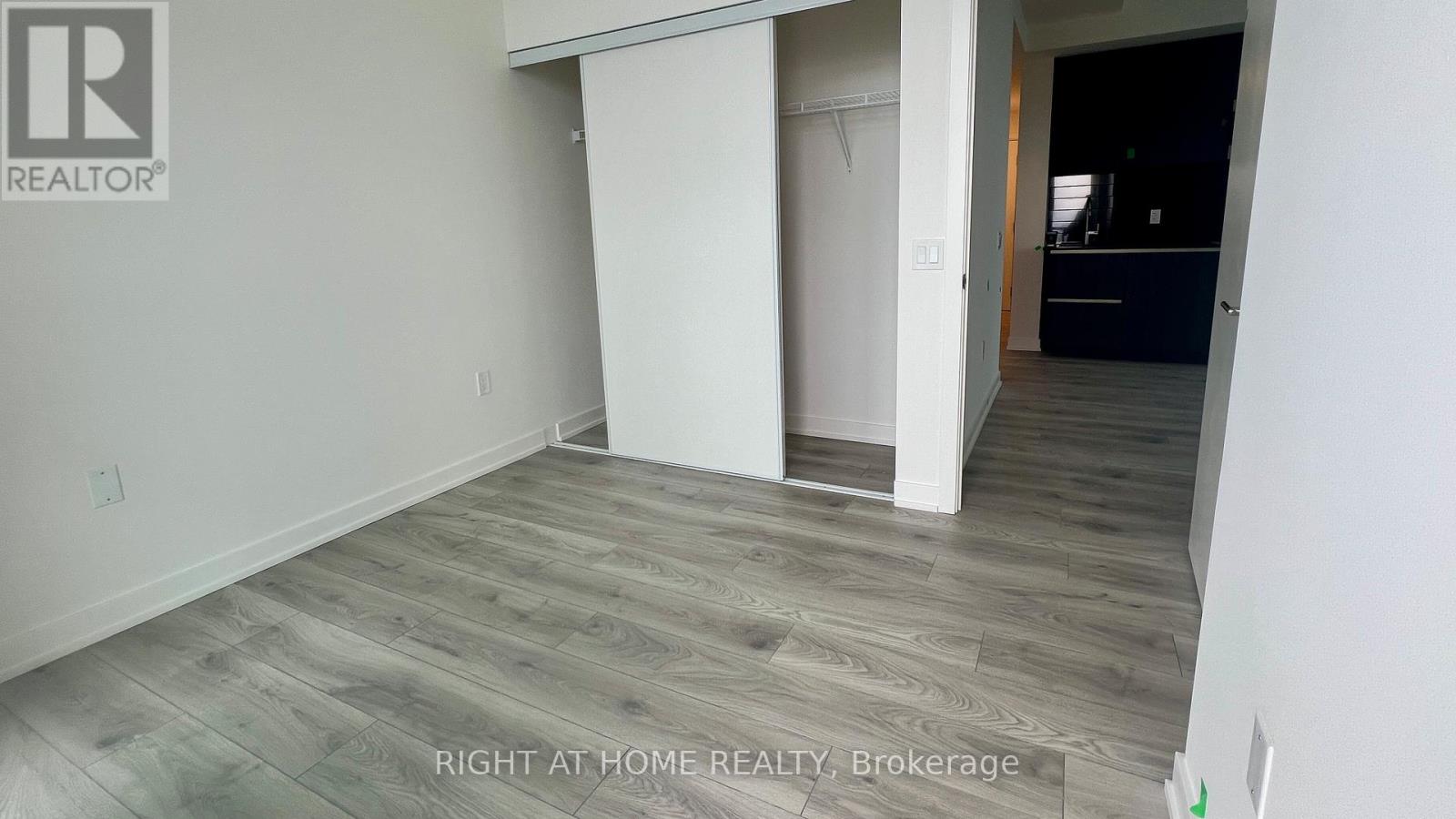 Lph09 - 110 Broadway Avenue, Toronto, Ontario  M4P 1V7 - Photo 8 - C13088040
