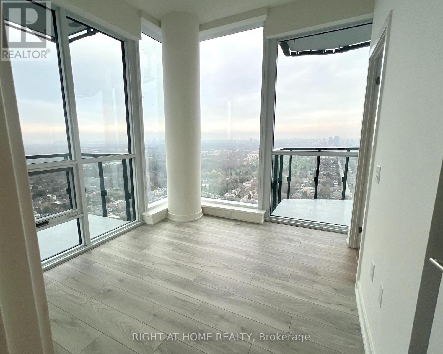 Lph09 - 110 Broadway Avenue, Toronto, Ontario  M4P 1V7 - Photo 9 - C13088040