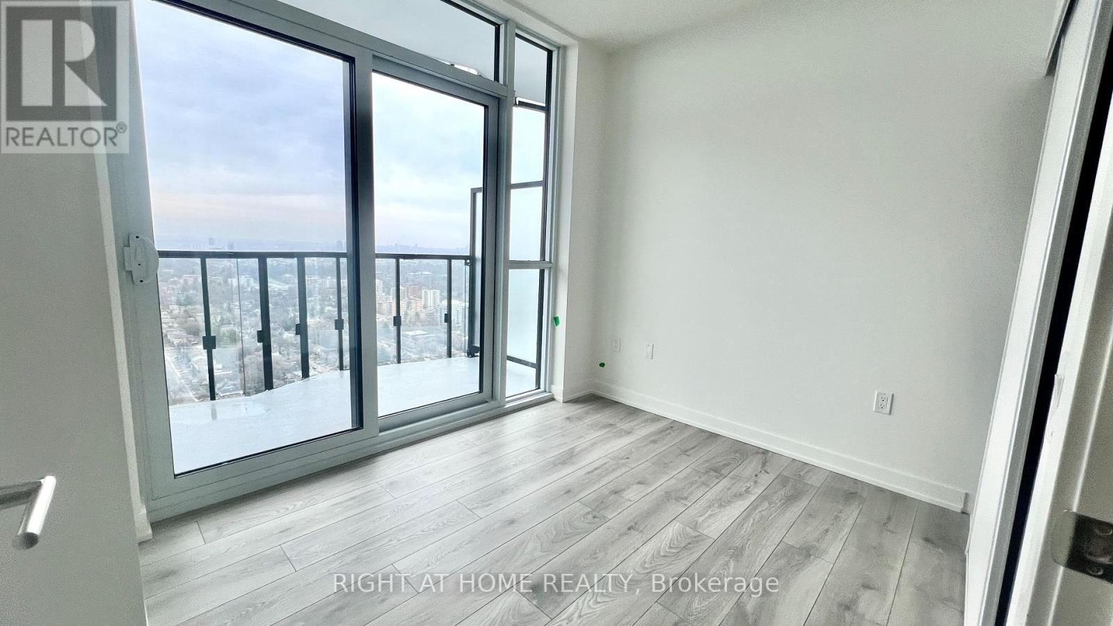 Lph09 - 110 Broadway Avenue, Toronto, Ontario  M4P 1V7 - Photo 7 - C13088040