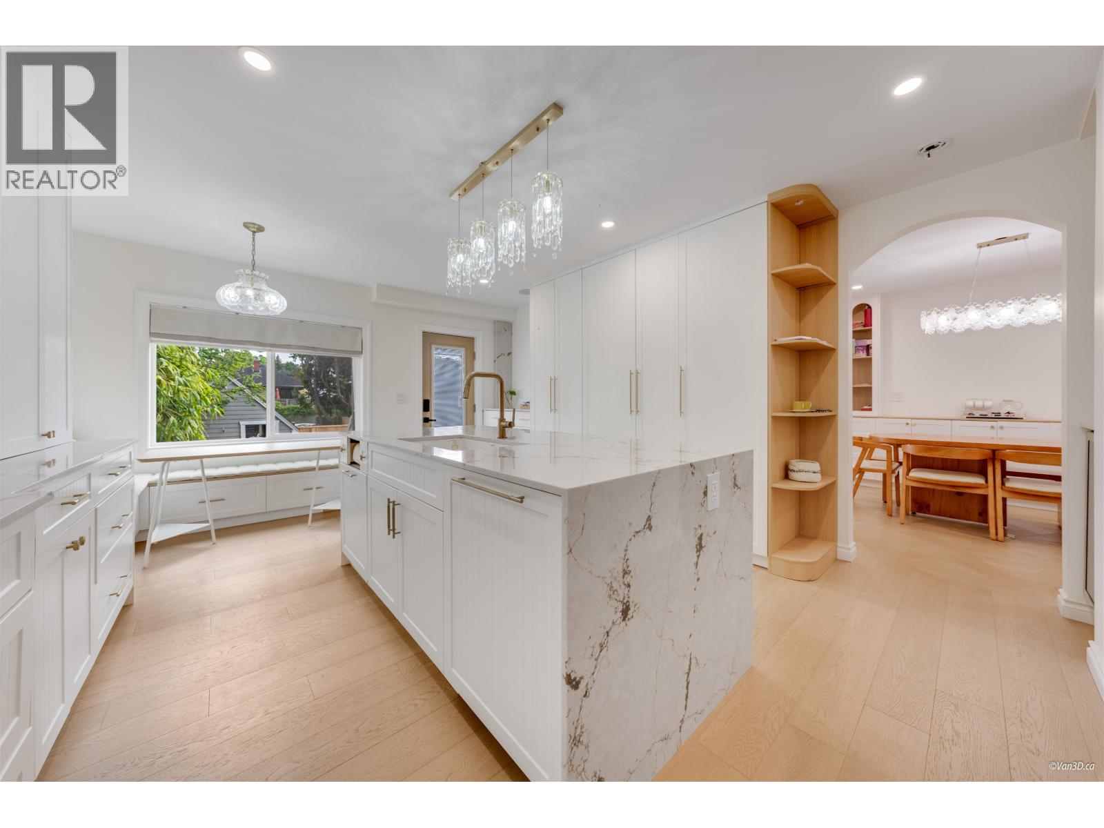 2966 W 32nd Avenue, Vancouver, British Columbia  V6L 2B7 - Photo 11 - R3119636
