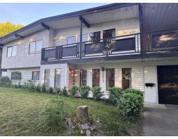 35014 HIGH DRIVE, Abbotsford, British Columbia