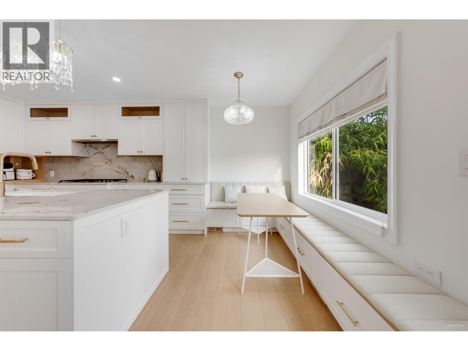 2966 W 32nd Avenue, Vancouver, British Columbia  V6L 2B7 - Photo 10 - R3119636